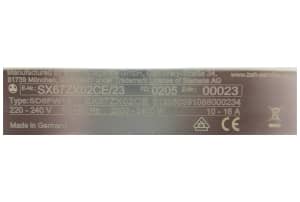 v1691169756/productvergelijker/VAATW/ic16011-1416-00_6-12