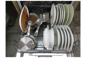 v1691169762/productvergelijker/VAATW/ic16011-1416-00_21-11