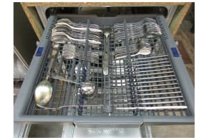 v1691169768/productvergelijker/VAATW/ic16011-1416-00_19-9