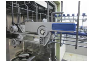 v1691169773/productvergelijker/VAATW/ic16011-1416-00_17-8