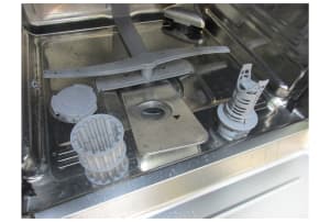 v1691169776/productvergelijker/VAATW/ic16011-1416-00_16-7