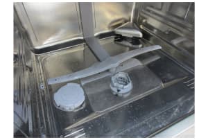 v1691169779/productvergelijker/VAATW/ic16011-1416-00_15-6