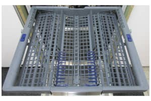 v1691169783/productvergelijker/VAATW/ic16011-1416-00_14-5