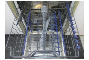 v1691169785/productvergelijker/VAATW/ic16011-1416-00_11-4