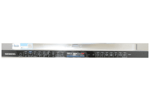 v1691169787/productvergelijker/VAATW/ic16011-1416-00_1-3