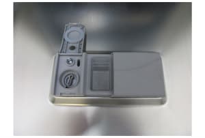 v1691169825/productvergelijker/VAATW/ic16011-1303-00_7-11
