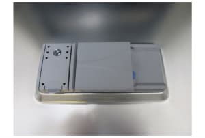 v1691169827/productvergelijker/VAATW/ic16011-1303-00_6-10
