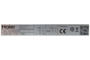 v1691169830/productvergelijker/VAATW/ic16011-1303-00_5-9