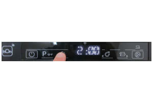 v1691169832/productvergelijker/VAATW/ic16011-1303-00_4-8