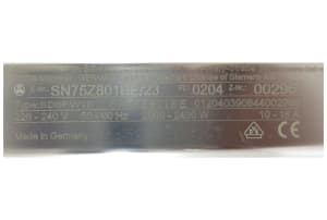 v1691169863/productvergelijker/VAATW/ic16011-1444-00_4-12