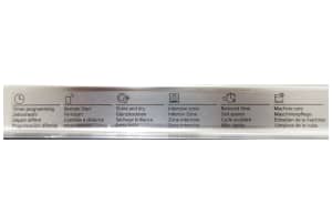 v1691169865/productvergelijker/VAATW/ic16011-1444-00_3-11