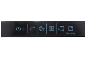 v1691169870/productvergelijker/VAATW/ic16011-1444-00_2-9