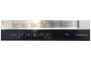 v1691169878/productvergelijker/VAATW/ic16011-1444-00_17-6