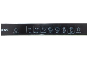 v1691169894/productvergelijker/VAATW/ic16011-1444-00_1-0