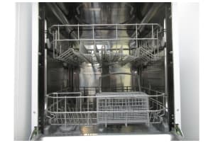 v1691169897/productvergelijker/VAATW/ic16011-1442-00_9-15