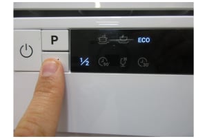 v1691169907/productvergelijker/VAATW/ic16011-1442-00_5-11