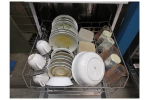 v1691169910/productvergelijker/VAATW/ic16011-1442-00_20-10