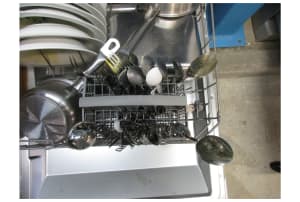 v1691169915/productvergelijker/VAATW/ic16011-1442-00_19-8