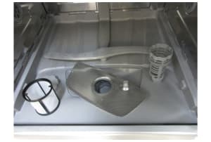 v1691169921/productvergelijker/VAATW/ic16011-1442-00_17-6