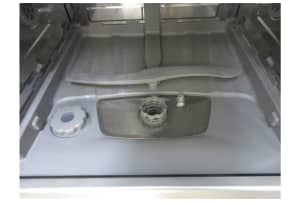 v1691169923/productvergelijker/VAATW/ic16011-1442-00_16-5