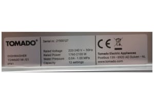 v1691169926/productvergelijker/VAATW/ic16011-1442-00_15-4