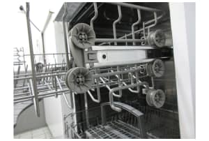 v1691169928/productvergelijker/VAATW/ic16011-1442-00_14-3