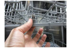 v1691169931/productvergelijker/VAATW/ic16011-1442-00_12-2