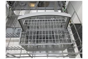 v1691169934/productvergelijker/VAATW/ic16011-1442-00_11-1