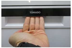 v1691169936/productvergelijker/VAATW/ic16011-1442-00_1-0