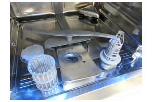 v1691169967/productvergelijker/VAATW/ic16011-1458-00_18-9