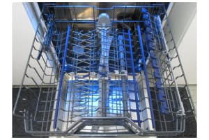 v1691169975/productvergelijker/VAATW/ic16011-1458-00_14-6