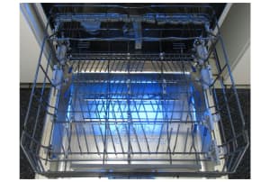 v1691169977/productvergelijker/VAATW/ic16011-1458-00_12-5