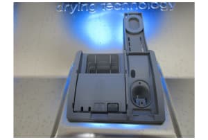 v1691169980/productvergelijker/VAATW/ic16011-1458-00_10-10