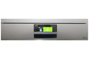 v1691169982/productvergelijker/VAATW/ic16011-1458-00_1-3