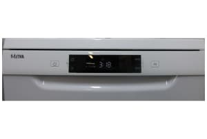 v1691170023/productvergelijker/VAATW/ic16011-1454-00_1-2