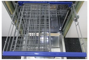 v1691170057/productvergelijker/VAATW/ic16011-1455-00_13-5