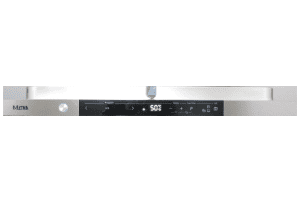 v1691170062/productvergelijker/VAATW/ic16011-1455-00_1-3