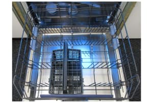 v1691170065/productvergelijker/VAATW/ic16011-1463-00_9-18