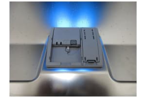 v1691170071/productvergelijker/VAATW/ic16011-1463-00_7-16