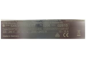 v1691170075/productvergelijker/VAATW/ic16011-1463-00_5-14