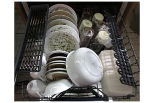 v1691170084/productvergelijker/VAATW/ic16011-1463-00_19-10