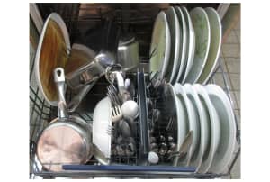 v1691170088/productvergelijker/VAATW/ic16011-1463-00_17-8