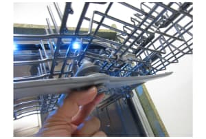 v1691170091/productvergelijker/VAATW/ic16011-1463-00_16-7