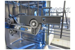 v1691170094/productvergelijker/VAATW/ic16011-1463-00_15-6