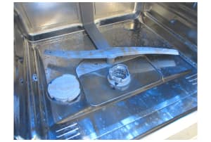 v1691170100/productvergelijker/VAATW/ic16011-1463-00_13-4