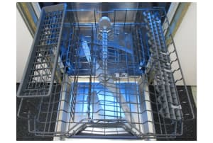 v1691170102/productvergelijker/VAATW/ic16011-1463-00_12-3