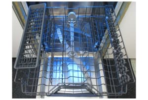 v1691170105/productvergelijker/VAATW/ic16011-1463-00_11-2