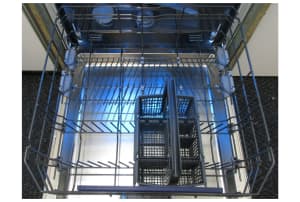 v1691170108/productvergelijker/VAATW/ic16011-1463-00_10-1