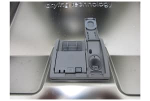 v1691170116/productvergelijker/VAATW/ic16011-1446-00_7-11