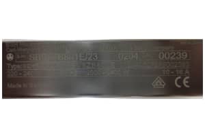 v1691170121/productvergelijker/VAATW/ic16011-1446-00_5-9